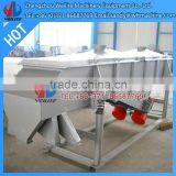 Large Capacity Linear Vibrating Screen Linear Vibrator thumbnail-4