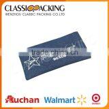 Guaranteed Quality Proper Price Printing Logo Sunglasses Pouch thumbnail-1