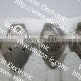 Hot Sales IC MJ16110 ic thumbnail-2