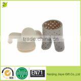 Whosale Chinese Tea Gift mr Tea Infuser thumbnail-1