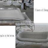 Fresh Frozen Fish Saury Fish Pacific Saury thumbnail-1