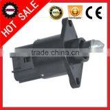 High Performance Auto/Car Idle Air Control Valve For JEEP CHEROKEE PARTS OEM 53030821AB 23030840 2151051 4874373