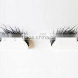 Fashion 3D Soft Silk Hand Made False Eyelash thumbnail-2
