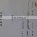 Mattress Price Health Mattress Princess Size Mattress thumbnail-4