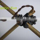 New Design LOFT Fixture Bed Night Swing Arm Wall Lights Lamp Lights thumbnail-4