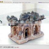 Center Table thumbnail-1