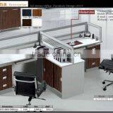 Workstations thumbnail-1