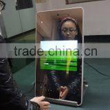 Export Quality Good Prices Professional Factory Mirror Infrared Sensor thumbnail-2