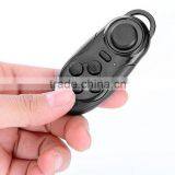 3D Glasses VR Box Reality Cardboard Movie Game for IOS Iphone+Remote Control thumbnail-3