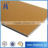 Wall Covering Wall Facade Exterior Wall Cladding thumbnail-2