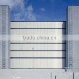 Copper Clad Aluminum Sheet/decorative Sheet for Wall thumbnail-1