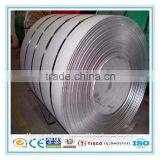 Factory Firect Sale 6063 Aluminum Coil With Cheap Price thumbnail-1
