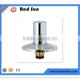 HR1170 Factory Manufacture Forged Brass Sanitary Ware Cartridge Sets&valve's Core thumbnail-1