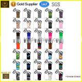 Fancy Neoprene Bottle Holder Wholesale thumbnail-5