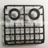 Custom Plastic TPU Injection Cover Mold thumbnail-3