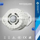 Resin Packed Motor for Washing Machine Part thumbnail-1