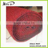 Hot Selling Cheap Anti-slip Pvc Coil Mat For Kitchen thumbnail-1