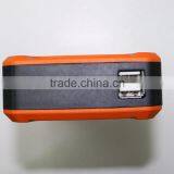 AGA 20000mAh PORTABLE Automobile Starting Power thumbnail-2