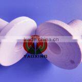 Ceramic Cuplock Refractory Ceramic Anchor Insulation Fixing thumbnail-2