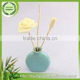 Flower 2GB USB Pen Drive Memory thumbnail-2