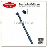 Bicycle MINI PUMP H9511-3 thumbnail-1