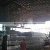 Q195 Black Square Hollow Section thumbnail-1