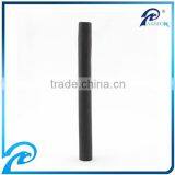 China High Pressure Multi Purpose Pure Rubber Fuel Elbow Hose thumbnail-5