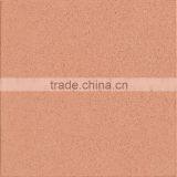 Matt Finished Ceramic Pink Tile