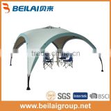 Gazebo Tent BL-AT59853