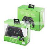 Wholesale Usb Joystick Drivers Welcome, Joypad, Joystick pc thumbnail-2
