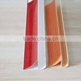 Printing /Laminating Flat PVC Ceiling Panel Columbia Market