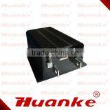 High Quality Forklift Parts Curtis dc Motor Controller 1205M-6B403