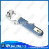 Gadget 2015 Hot Multi-function Safety Bottle Opener thumbnail-1