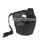 Pet Supplies The Dog Mouth Safety Wrap Prevent the Bite Oxford Nylon Mout thumbnail-3