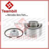 Wheel Bearing for Mercedes M-class W164 Auto Parts 1649810406