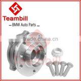 Wheel Hub Bearing for Bmw E70 E71 Auto Parts 31206779735