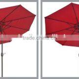 Restaurant Hotels Professional Umbrella thumbnail-3