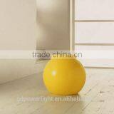 Solar LED Balls With Remote Control 300S19 thumbnail-5