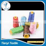 100% Spun Polyester Sewing Thread 40/2 thumbnail-4