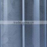 Sector Bathroom Sliding Door Bright Shower Enclosure thumbnail-3