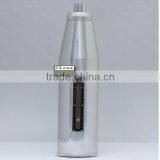 High Strength Concrete Test Hammer 60Mpa for Building Structure thumbnail-1