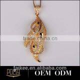 2015 Hot Selling Silver Jewelry Fashion Jewelry Set thumbnail-2