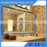 The Bathroom Mirror thumbnail-3