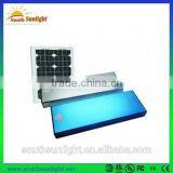 36000mah Mobile Solar Charger Super Capacity Made in China thumbnail-1