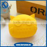 2015 Wholesale Silicone Rubber Purses/funky Purses and Wallets thumbnail-3