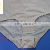 2016 Classical Front Transparent Lace Shapewear/corset thumbnail-4