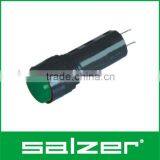 Salzer LED Pilot Lamps