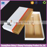 2016 Exquisite Die Plate Pen Packaging Box thumbnail-2