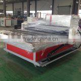 China Perfect Quality Cnc Glass Cutting Machine for Interior Design thumbnail-2