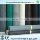 Fiberglass Window Screen/cloth